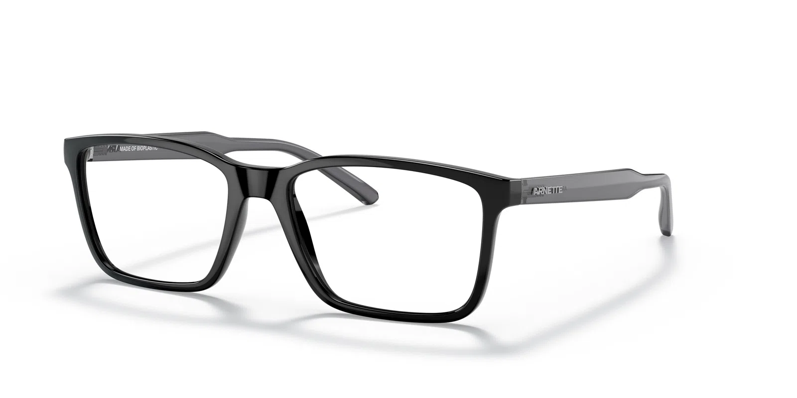 Arnette Nakki 7208 Eyeglasses - view 19